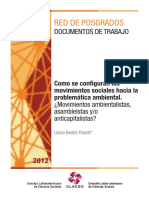 CÓMO SE CONFIGURAN LOS MOV SOCIALES HACIA LA PROBLEMÁTICA AMBIENTAL.pdf