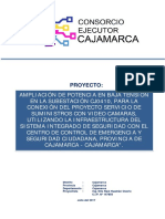 EXPEDIENTE VIDEO CAMARA CORREGIDO FINAL..pdf