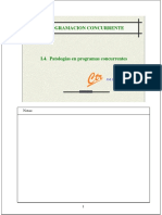 Procodis 1 04 PDF