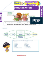 Elementos-de-la-Comunicación-para-Cuarto-de-Primaria.doc