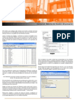 002 Producción - Planificación - Simulación de Cargas