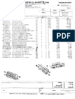 Scan 14 Abr. 2020 PDF