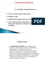Experimento_factorial_Fin