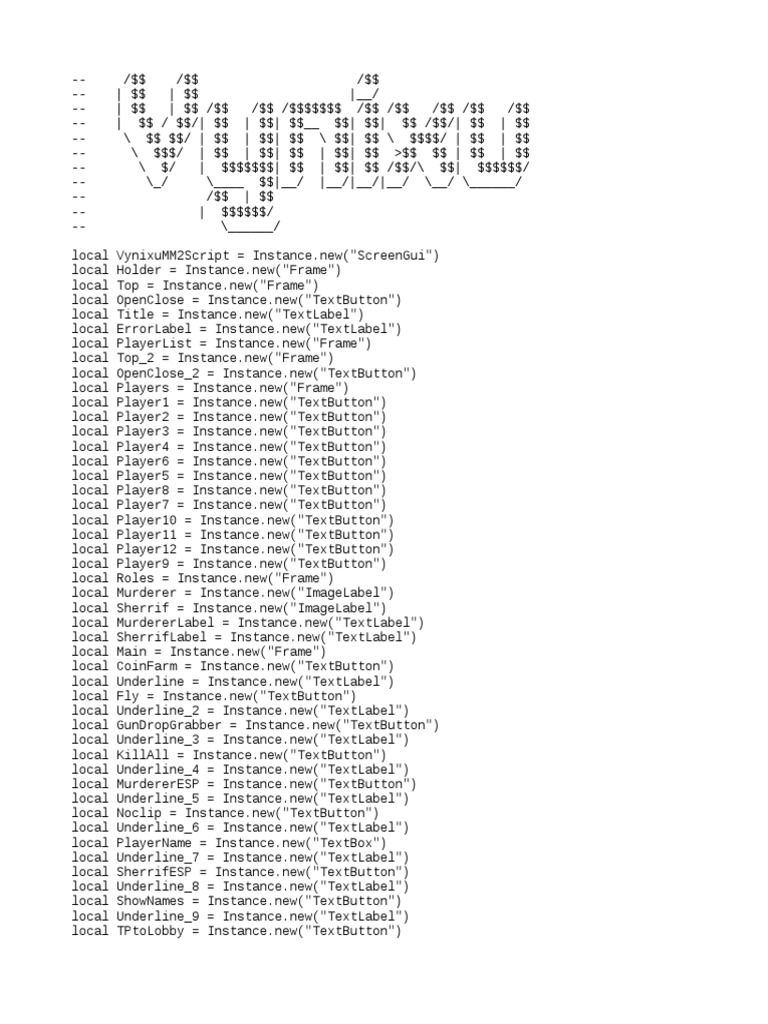 Murder Mystery 2 Script Pdf Graphic Design Publishing