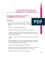alcohol_y_drogas.pdf
