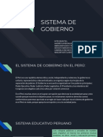 Grupo 6 PDF