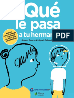 Libro-Qué-le-pasa-a-tu-hermano.pdf