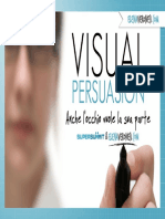 elena veronesi Visual Persuasion.pdf