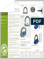 FT P1048 Inox PDF