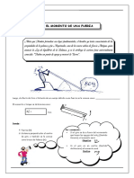 10 El Momento de Una Fuerza PDF