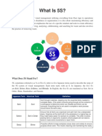 5 S PDF