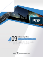 FiguringOuterSpace Emodule PDF