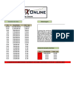 Tamanho dos lotes%2C alavancagem - www.diariofxonline.com.xlsx