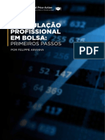 Especulação Profissional em Bolsa.pdf