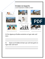 Atividade de Geografia noções de trabalho.docx