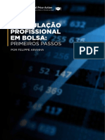 E-BOOK-Felippe-Aranha.pdf