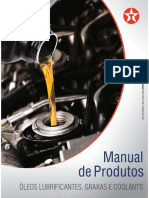 2017.5.22_Manual-de-Produto.pdf