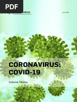 Informe-tecnico-Coronavirus.pdf