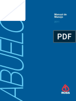 Ross-308-Abuelos-Manual-2011_SP.pdf
