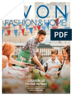 CL Fashion 13 20 PDF