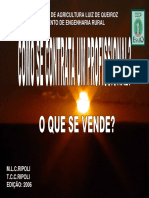 01 - COMO SE CONTRATA E O QUE SE VENDE.pdf