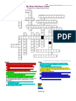 crossword-f8MPfjbfbd1 (1)