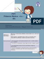 PDN Matemáticas.ppt