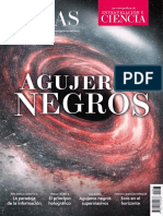 TEMAS - Nº 97 - Agujeros negros - PREVIEW.pdf