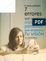 e-book-7_errores_que_cometes_mirando_pantallas_que_empeoran_tu_visión.pdf