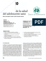 Extracc ADOLESC PDF