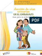 Guia-para-el-ciudadano-de-Infeccion-Vias-Urinarias.pdf