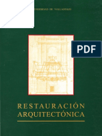 El_dibujo_de_levantamiento_un_instrumen.pdf