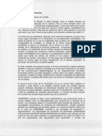 Teoria Critica y Educacion AR