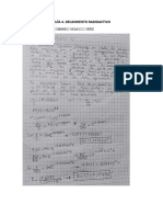 Guía 4. Decaimiento Radioactivo