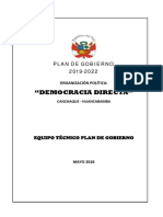 plan de gobierno canchaque.pdf