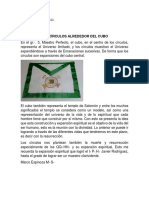 Círculos en Cubo PDF