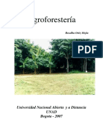 Modulo de Agroforesteria.pdf