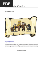 Philomath PDF Final | PDF | Pope