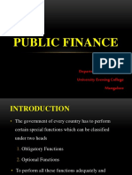 Publicfinance 190121055136 PDF