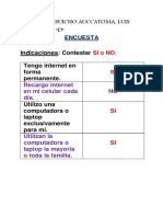 ENCUESTA (2).pdf