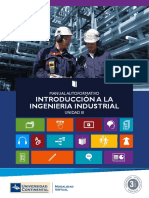 A0270 3de4 MAI Introduccion A La Ingenieria Industrial ED1 V1 2014 PDF