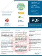 Triptico_informacion_basica sin tacc.pdf