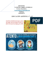 EducArtística7y8_DibujoEstimulaHabMan_EjerciciosCuadricula_DecoraMano_PintaCirculo6Partes