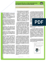 ARTICULO DE INVESTIGACION.pdf