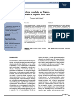 Tam121 05 PDF