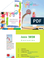 Yejo 0620 LT PDF