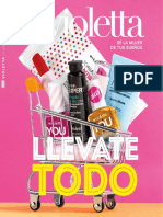 PDFs 2020-11 Folleto Completo FINAL PDF
