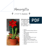 Amaryllis_english.pdf
