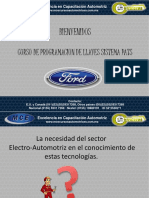 326649232-Sistem-Pats-Ford-2.pdf