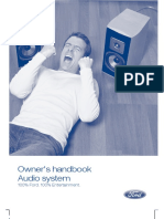 ford-6000cd-users-manual-360717.pdf